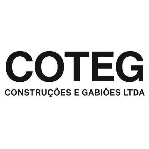 Coteg Construções e Gabiões.png